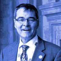 Ep 398: Tim Echols - Commissioner, Georgia Public Service Commission