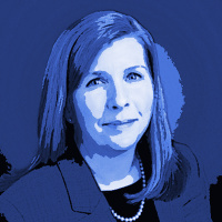 Ep 259: Leslie Compton Kass, TC Energy