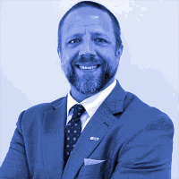 Ep 389: Bret van den Akker - Director of Fuel Cycle Innovation, Ultra Safe Nuclear