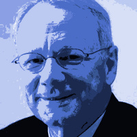 Ep 315: George Verberg - Urenco