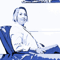 Ep 181: Emily Martin, GE Hitachi Nuclear Energy