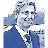 Ep. 173 - Ralph Izzo, Public Service Enterprise Group