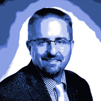 Ep 348: Jeff Chamberlin - U.S. National Nuclear Security Administration