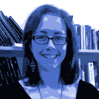 Ep 331: Laura Leay - Science Writer