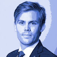 Ep 278: John Lindberg, World Nuclear Association