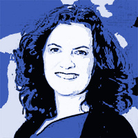 Ep 249: Adrienne Kelbie, Office for Nuclear Regulation