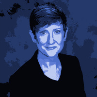 Ep 304: Mary Lou Dunzik-Gougar - American Nuclear Society