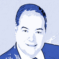 Ep 218: Peter Elder, Canadian Nuclear Safety Commission