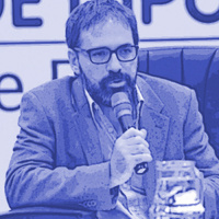 Ep 251: Julian Gadano, Nuclear Energy for Argentina