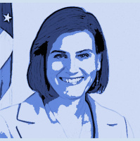 Ep 93: Joyce Connery, Defense Nuclear Facilities Safety Board