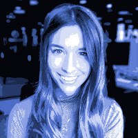 Ep 300: Michelle Brechtelsbauer - Energy Impact Center