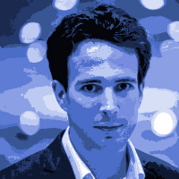 Ep 318: Michel Berthélemy - Nuclear Energy Agency (OECD)