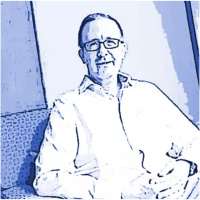 Ep 03: Todd Allen, University of Wisconsin