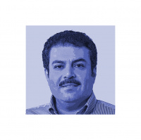 Ep 232: Ayman Hawari, North Carolina State University