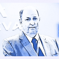 Ep. 174 - Finis Southworth, AREVA