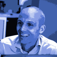 Ep 326: Paul Nevitt - National Nuclear Laboratory 