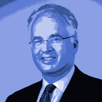 Ep 320: Stephen Chanock - National Cancer Institute 