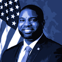 Ep 364: Rep. Byron Donalds - Representative for Floridas 19th Congressional District, House of Representatives