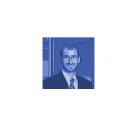 Ep 222: Braden Goddard, Virginia Commonwealth University