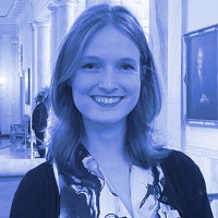 Ep. 423, Next Generation Titans: Natalie Cannon, Georgia Institute of Technology