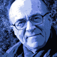 Ep 319: Andrzej Strupczewski - National Center for Nuclear Research