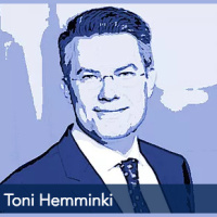 Ep 48: Toni Hemminki, Fennovoima