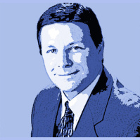 Ep 96: Bob Freeman, Framatome (US)