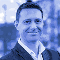 Ep 406: Dan Kotlyar - Associate Professor, Georgia Institute of Technology