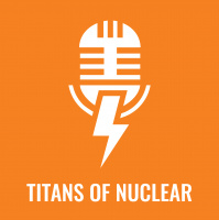 Ep 336: Matt Yglesias - Slow Boring