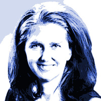 Ep 157: Kathleen Barron, Exelon Generation