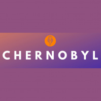 Chernobyl: Fact Checking