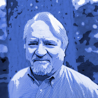 Ep 263: Paul Dickman, Argonne National Laboratory