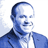 Ep 161: Evan Sengbusch, Phoenix