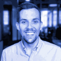 Ep 400: Josh Mesner - Director of Operations, Last Energy