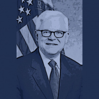 Ep. 175 - Joseph Hezir, Energy Futures Initiative