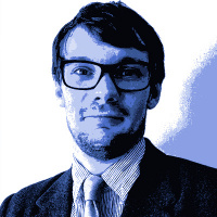 Ep 328: Allan Carson - World Nuclear Association 