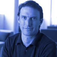 Ep 420: Charles Oppenheimer - Founder, Oppenheimer Project