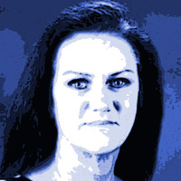 Ep 153: Marilyn Kray, Exelon Generation