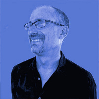 Ep 415: Ted Nordhaus - Founder and Executive Director, The Breakthrough Institute