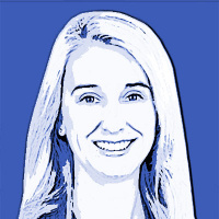 Ep 210: Helen Cook, Global Nuclear Energy Advisory