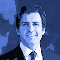 Ep 275: Amir Vexler, Orano TN