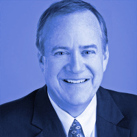 Ep 437: Doug Sandridge - Executive Director, Oil  Gas Executives for Nuclear