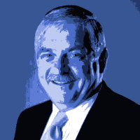 Ep 311: Chris Gadomski - Bloomberg New Energy Finance