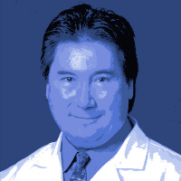 Ep. 292, COVID Miniseries: James Welsh, Edward Hines VA Medical Center