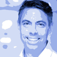 Ep 324: Callum Thomas - Thomas Thor Associates