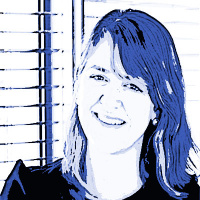 Ep 246: Julia Pyke, EDF Energy