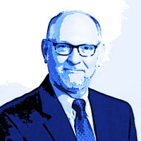 Ep 257: Steve Nesbit, Duke Energy