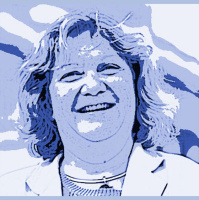 Ep 87: Margaret Harding, 4Factor Consulting