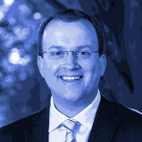 Ep 385: Craig Stover - Senior Program Manager, Advanced Nuclear, Electric Power Research Institute