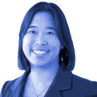Ep 413: Emma Wong - Senior Nuclear Technology and Innovation Advisor, OECD Nuclear Energy Agency